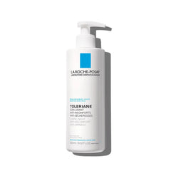 La Roche-Posay Toleriane Caring Wash 400ml La Roche Posay