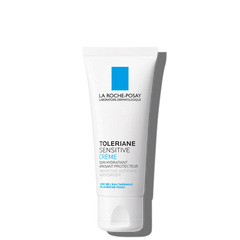 La Roche-Posay Toleriane Sensitive Moisturiser Creme 40ml La Roche Posay
