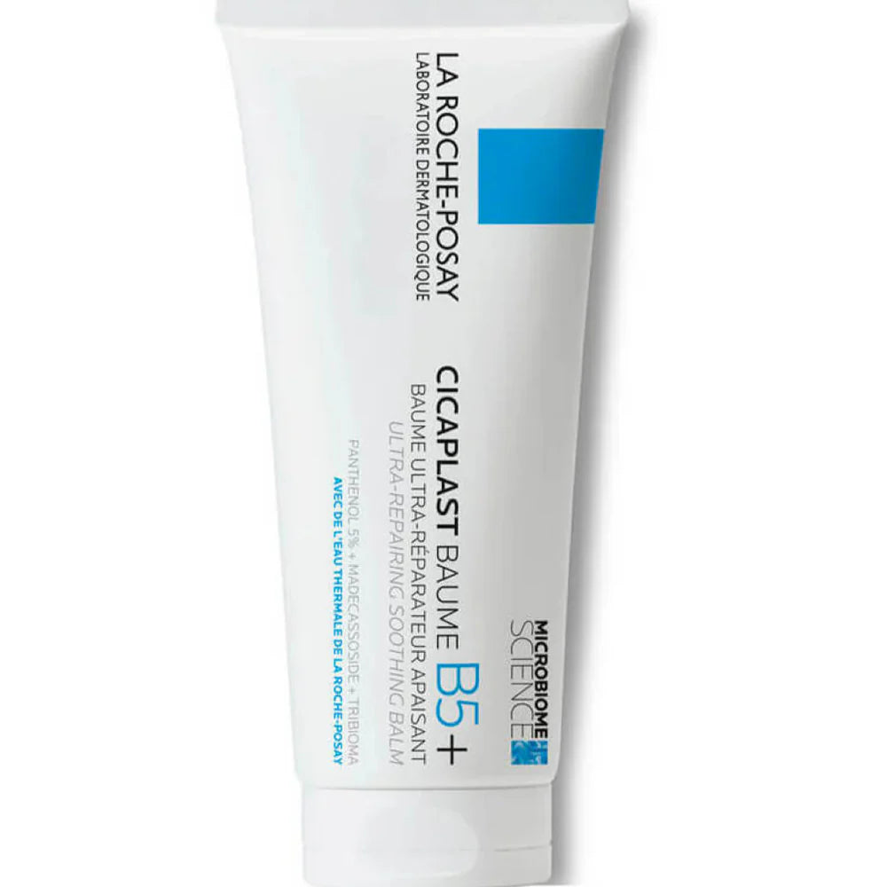 La Rochy Posay Cicaplast Baume B5 Soothing Balm La Roche Posay