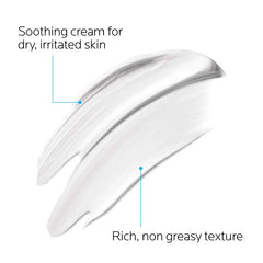 La Rochy Posay Cicaplast Baume B5 Soothing Balm La Roche Posay