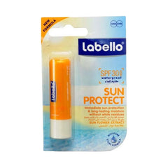 Labello Sun Protect Lip Balm SPF 30 – 4.8 g Labello