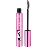 ESSENCE Lash Like A Boss Instant Volume & Length Mascara Ultra Black Essence