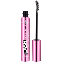 ESSENCE Lash Like A Boss Instant Volume & Length Mascara Ultra Black Essence