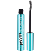 ESSENCE Lash Like A Boss Instant Volume & Length Mascara Waterproof Essence