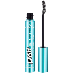 ESSENCE Lash Like A Boss Instant Volume & Length Mascara Waterproof Essence