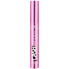 ESSENCE Lash Like A Boss Instant Volume & Length Mascara Ultra Black Essence