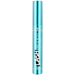 ESSENCE Lash Like A Boss Instant Volume & Length Mascara Waterproof Essence