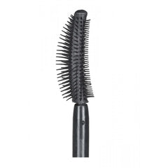 Maybelline Lash Multiplying Waterproof Mascara Maybelline