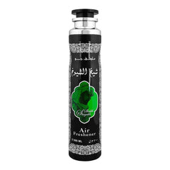 Lattafa Sheikh Al Shuyukh Air Freshener - 300ml Lattafa
