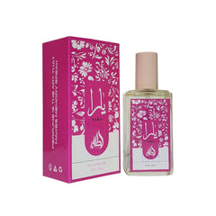 Lattafa Yara Candy Pink Perfume Fragrance - 35ml Lattafa
