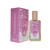 Lattafa Yaraa Pink Perfume Vanila Musk Fragrance - 35ml Lattafa