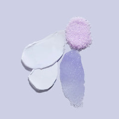 Be Care Love Lavender and Mint Calming Spa 4 Pcs Set Be Care Love