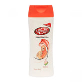Lifebuoy Anti-Hair Fall Shampoo - 170ml Lifebuoy