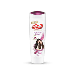 Lifebuoy Naturally Strong Onion & Aloe Vera Shampoo 175ml Lifebuoy