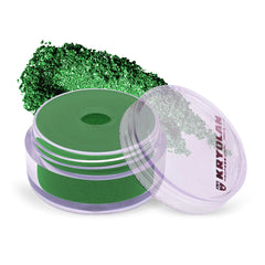 Kryolan - Polyester Glimmer Kryolan