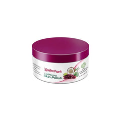 Golden Pearl Lightening Skin Polish - 75ml Golden Pearl