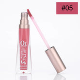 Quetee Beauty Lip Gloss - 05 Quetee