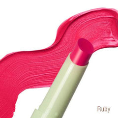 Pixi LipGlow Tinted Lip Balm – Pack of 3 Pixi