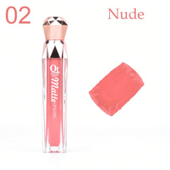 Quetee Beauty Lip Gloss Quetee