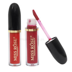 Missrose Bullet Lip Gloss Miss Rose