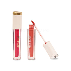 Missrose Super lasting Matte lip gloss Miss Rose