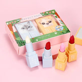 Heng Fang Lipstick Set Heng Fang