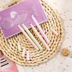 Pen Perfume Deal - 4 in 1 Perfume Pen biya