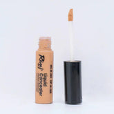 Rivaj UK Flawless Liquid Concealer Rivaj