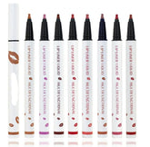 Liquid Lip Liner Cosmia.pk