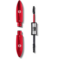Loreal Pro XXL Lift Noir Black Mascara 2 in 1 Loreal Paris