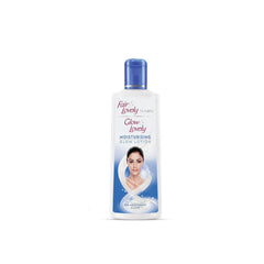 Glow & Lovely Moisturising Glow Lotion Glow & Lovely