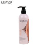 Lourich Professional Keratin Complex Straightening Shampoo 500ml Lourich
