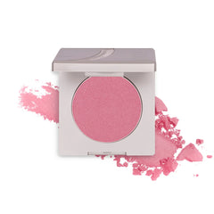 Kryolan - Eye Shadow Matt Kryolan