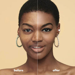 ELF Luminous Putty Primer with 2% Vitamin C (21g) e.l.f.