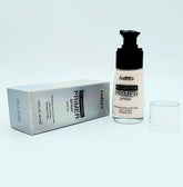 Maliao Oil Control Long Lasting Paraben Free Primer Spray - 40ml Maliao