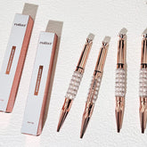 Maliao Diamond Eyeliner Maliao
