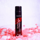Beaver Magotan 5+ Super Hard Finishing Spray 420ml beaver