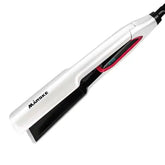 MARSKE MS-5966 Professional LCD Display Hair Straightener Marske