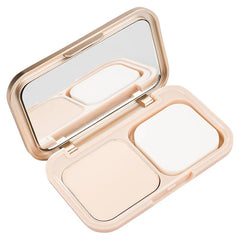 Maybelline New York Dream Satin Two-Way Cake SPF 32/PA+++ Maybelline