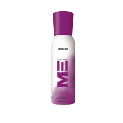 ME Orchid Gas Free Body Spray - 120ml ME