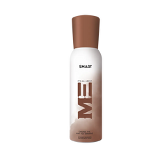 ME Smart Gas Free Body Spray - 120ml ME