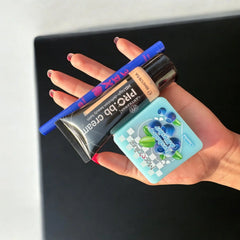 3 in 1 Mini Bundle Cosmia.pk