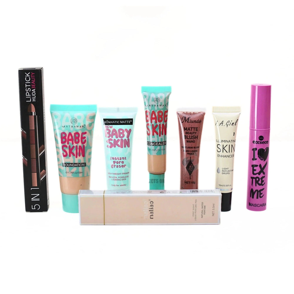 Mini Student Deal Cosmia.pk
