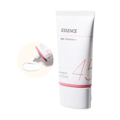 MISSHA ESSENCE SUN SPF45 PA+++ 50ml MISSHA