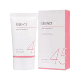 MISSHA ESSENCE SUN SPF45 PA+++ 50ml MISSHA