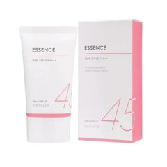 MISSHA ESSENCE SUN SPF45 PA+++ 50ml MISSHA