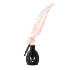 MISS ROSE Eyeliner Feather Pen Long Lasting Miss Rose
