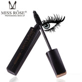 MISS ROSE Matte Eyelash Mascara Miss Rose