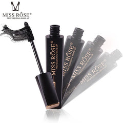 MISS ROSE Matte Eyelash Mascara Miss Rose