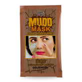 Soft Touch Mudd Mask Soft Touch